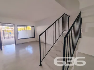 Sobrado com 3 Quartos à venda, 125m² no Floresta, Joinville