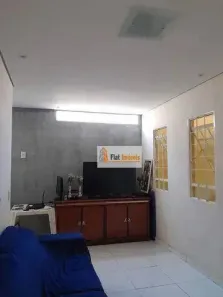 Casa com 3 Quartos à venda, 200m² no Jardim Manoel Penna, Ribeirão Preto