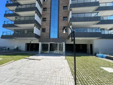 Apartamento com 3 Quartos à venda, 144m² no Colinas, Rio das Ostras