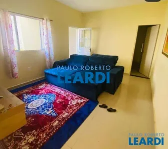 Sobrado com 5 Quartos à venda, 123m² no Vila Aricanduva, São Paulo