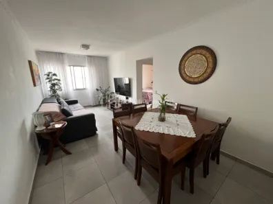 Apartamento com 2 Quartos à venda, 74m² no Santa Paula, São Caetano do Sul