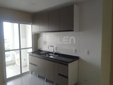 Apartamento com 2 Quartos para alugar, 53m² no Vila Mariza Mazzei, São Paulo