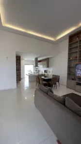 Casa com 3 Quartos à venda, 130m² no Cohab São Francisco, Petrolina