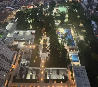 Apartamento com 2 Quartos à venda, 60m² no Vila Penteado, São Paulo