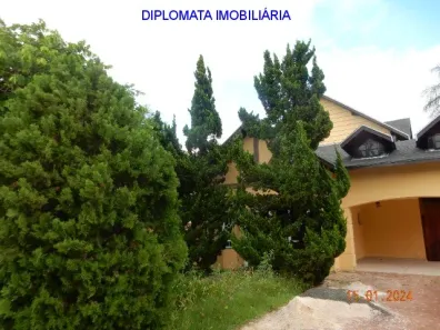 Casa de Condomínio com 3 Quartos à venda, 330m² no Loteamento Alphaville Campinas, Campinas