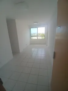 Apartamento com 2 Quartos à venda, 48m² no Casa Amarela, Recife