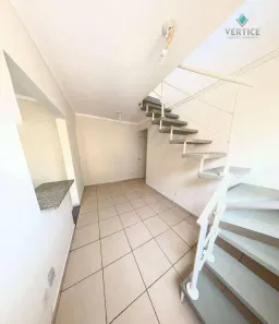 Apartamento com 2 Quartos para alugar, 75m² no Jardim Urano, São José do Rio Preto
