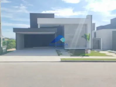 Casa com 3 Quartos à venda, 169m² no Putim, São José dos Campos