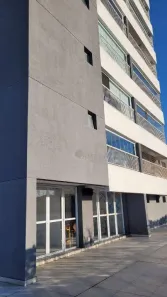 Apartamento com 2 Quartos à venda, 58m² no Vila Rio Branco, São Paulo