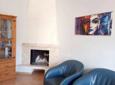 Casa com 3 Quartos à venda, 105m² no Jardim Dom Bosco, São Paulo
