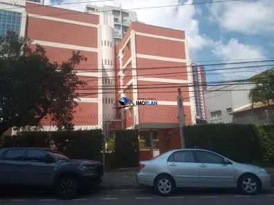 Apartamento com 2 Quartos à venda, 72m² no Vila das Hortências, Jundiaí