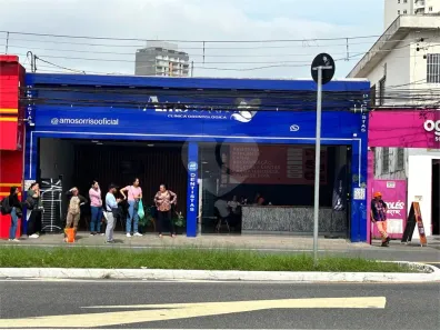 Ponto Comercial para alugar, 350m² no São Miguel Paulista, São Paulo