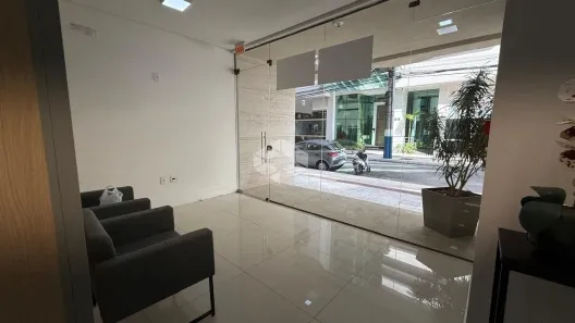 Sala Comercial à venda, 74m² no Centro, Balneário Camboriú