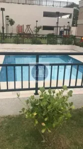 Apartamento com 2 Quartos à venda, 49m² no Jardim América da Penha, São Paulo