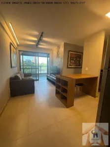 Apartamento com 2 Quartos à venda, 67m² no Ondina, Salvador