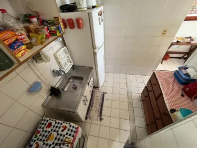 Apartamento com 2 Quartos à venda, 67m² no Ondina, Salvador