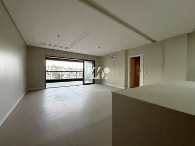 Apartamento com 3 Quartos à venda, 140m² no Pedra Branca, Palhoça