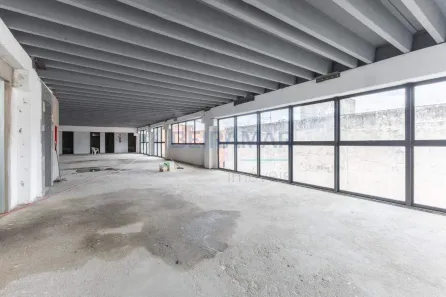 Ponto Comercial para alugar, 300m² no Taguatinga Norte, Brasília
