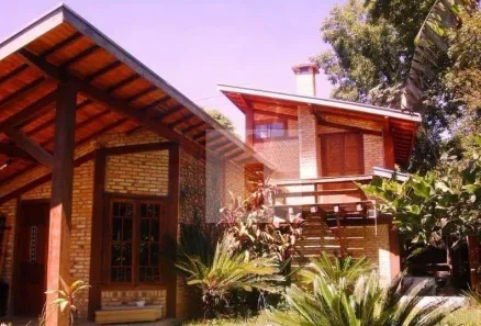 Casa com 3 Quartos à venda, 150m² no Vila Santa Rita (Sousas), Campinas