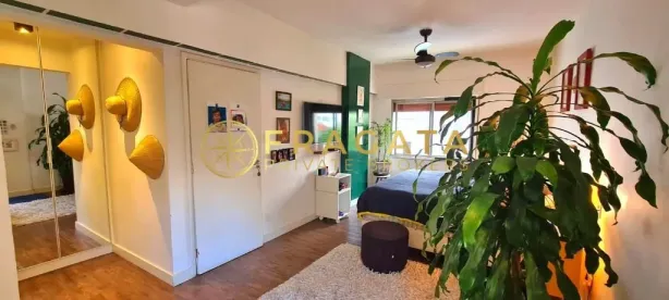 Apartamento com 2 Quartos à venda, 128m² no Jardim Paulista, São Paulo