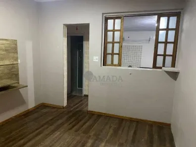 Sobrado com 2 Quartos à venda, 130m² no Vila Pierina, São Paulo