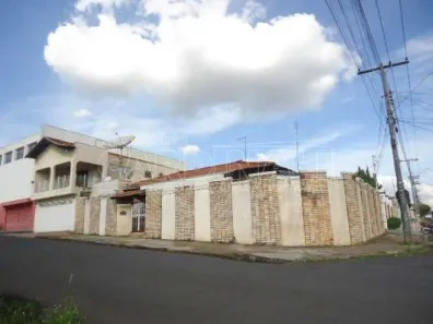 Cobertura com 4 Quartos à venda, 292m² no Vila Boa Vista 1, São Carlos