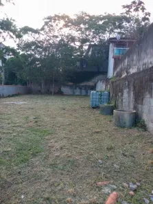 Lote/Terreno à venda, 408m² no Novo Rio das Ostras, Rio das Ostras