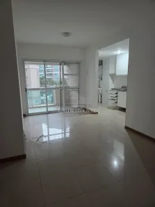 Apartamento com 2 Quartos à venda, 70m² no Barra Olímpica, Rio de Janeiro