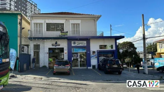 Sala Comercial para alugar, 100m² no Vila Sônia, São Paulo
