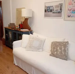 Apartamento com 2 Quartos à venda, 84m² no Parque São Jorge, São Paulo