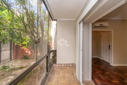 Apartamento com 2 Quartos à venda, 107m² no Rio Branco, Porto Alegre