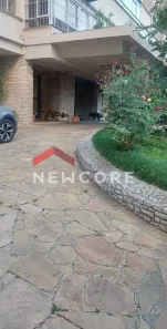 Apartamento com 2 Quartos à venda, 60m² no Paraíso, São Paulo