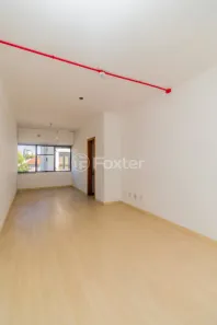 Sala Comercial à venda, 29m² no Petrópolis, Porto Alegre