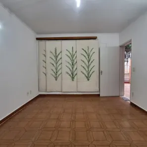 Casa com 3 Quartos à venda, 143m² no Vila Alpina, Santo André