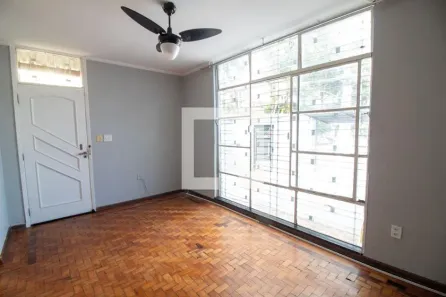 Casa com 3 Quartos à venda, 135m² no Brooklin Paulista, São Paulo