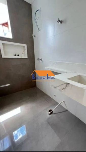 Foto 46