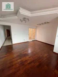 Sobrado com 3 Quartos para alugar, 206m² no Olímpico, São Caetano do Sul