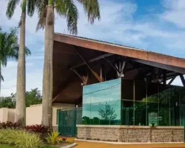 Lote/Terreno à venda, 300m² no Recanto da Sereia, Guarapari