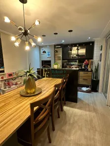 Apartamento com 4 Quartos à venda, 141m² no Mooca, São Paulo