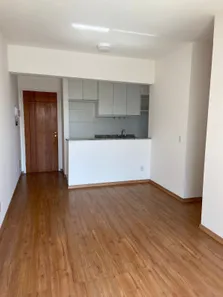 Apartamento com 2 Quartos à venda, 53m² no Lapa, São Paulo