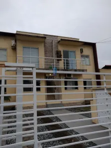 Apartamento com 2 Quartos à venda, 73m² no São Vicente, Itajaí