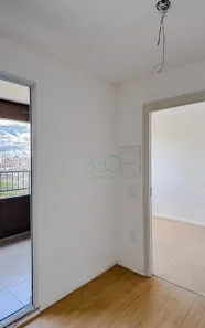 Apartamento com 1 Quarto à venda, 35m² no Vila Aricanduva, São Paulo