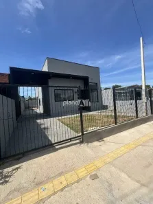 Casa com 3 Quartos à venda, 110m² no Morada do Vale I, Gravataí