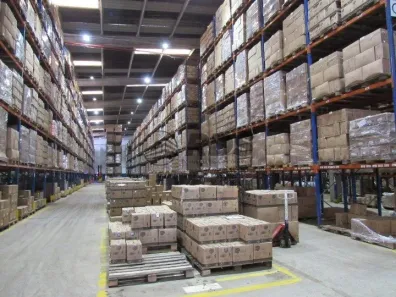Galpão/Depósito/Armazém para alugar, 6000m² no Parque Esplanada, Embu das Artes
