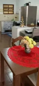 Casa com 4 Quartos à venda, 166m² no Mooca, São Paulo