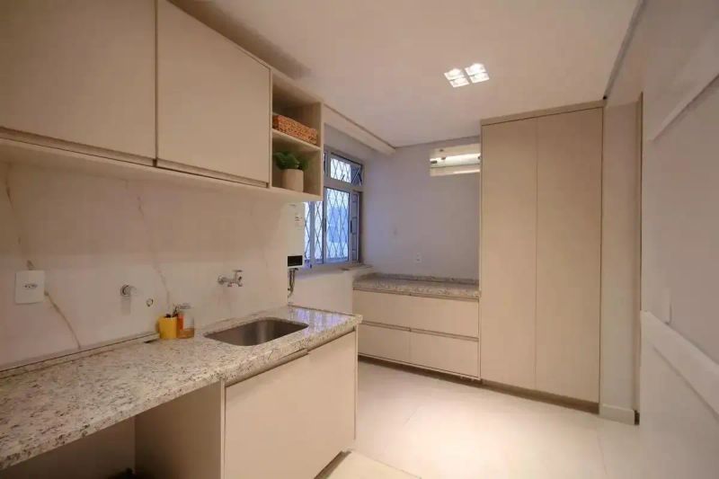 Foto 49
