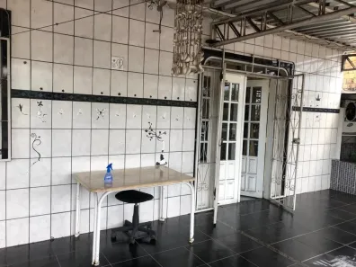 Casa com 3 Quartos à venda, 308m² no Coroado, Manaus