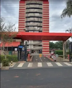 Apartamento com 2 Quartos para alugar, 90m² no Nova Redentora, São José do Rio Preto