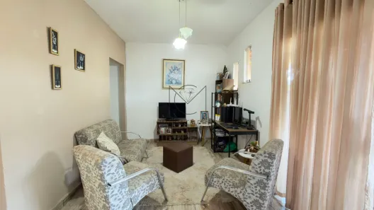 Casa com 3 Quartos à venda, 60m² no Floresta Encantada, Esmeraldas