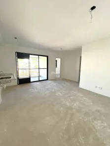 Apartamento com 2 Quartos à venda, 60m² no Vila Progredior, São Paulo
